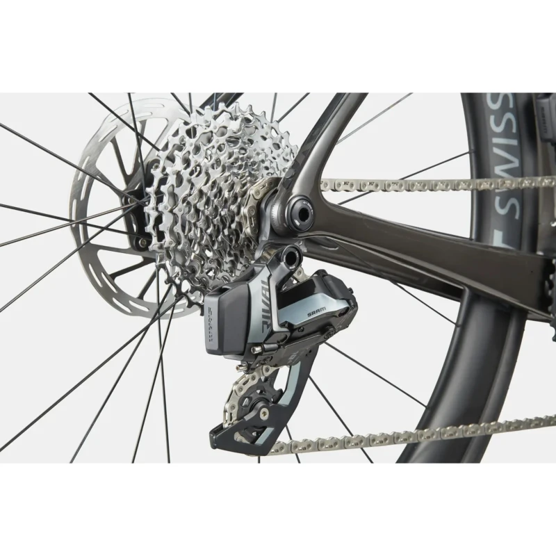 rower-szosowy-cannondale-supersix-evo-4-grafitowy-7.webp