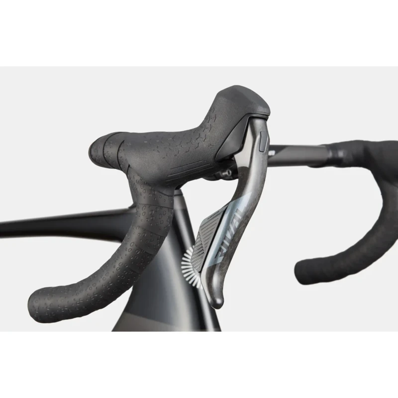 rower-szosowy-cannondale-supersix-evo-4-grafitowy-8.webp