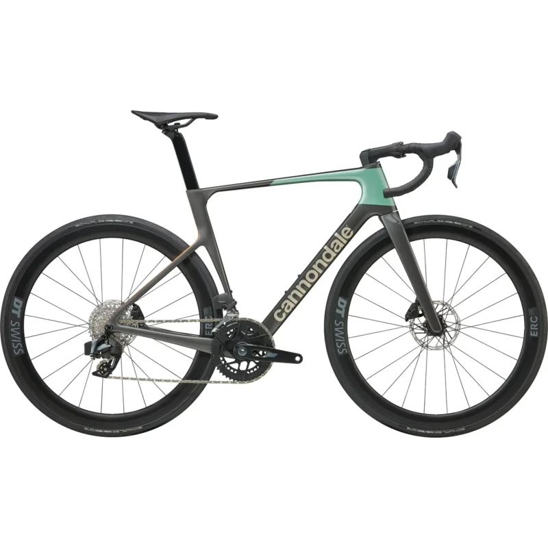 rower-szosowy-cannondale-supersix-evo-4-grafitowo-zielony-1.webp
