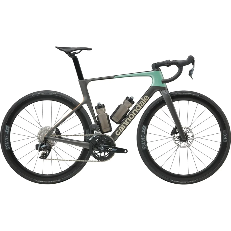 rower-szosowy-cannondale-supersix-evo-4-grafitowo-zielony-2.webp