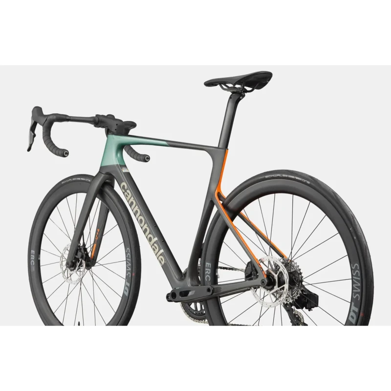 rower-szosowy-cannondale-supersix-evo-4-grafitowo-zielony-4.webp