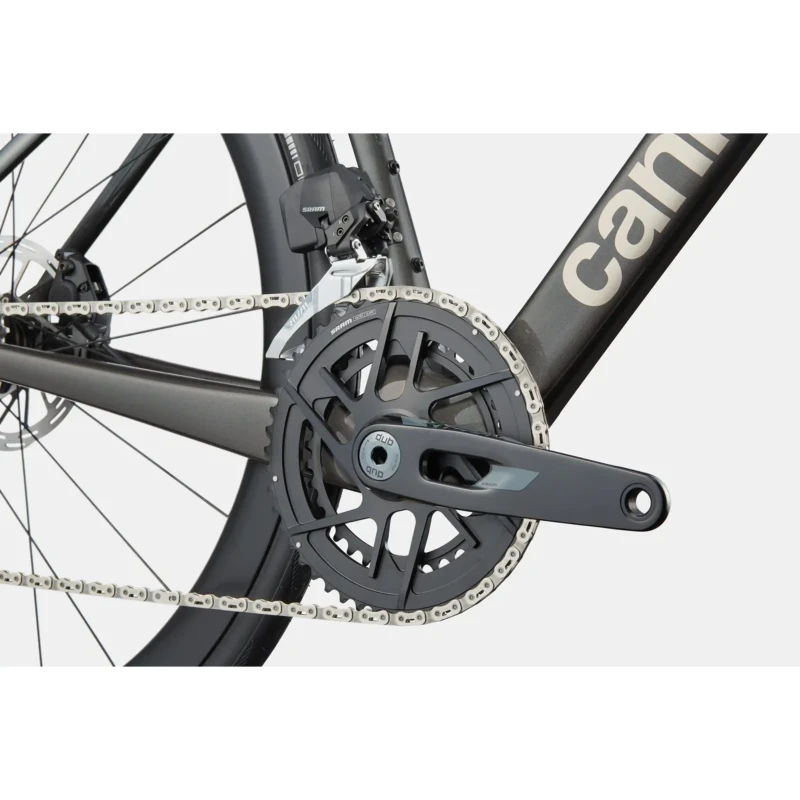 rower-szosowy-cannondale-supersix-evo-4-grafitowo-zielony-6.webp