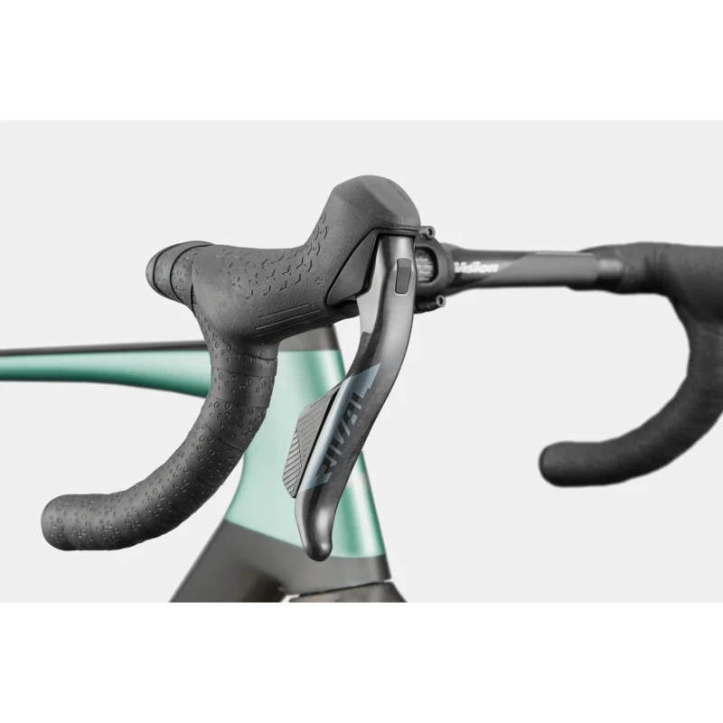 rower-szosowy-cannondale-supersix-evo-4-grafitowo-zielony-8.webp