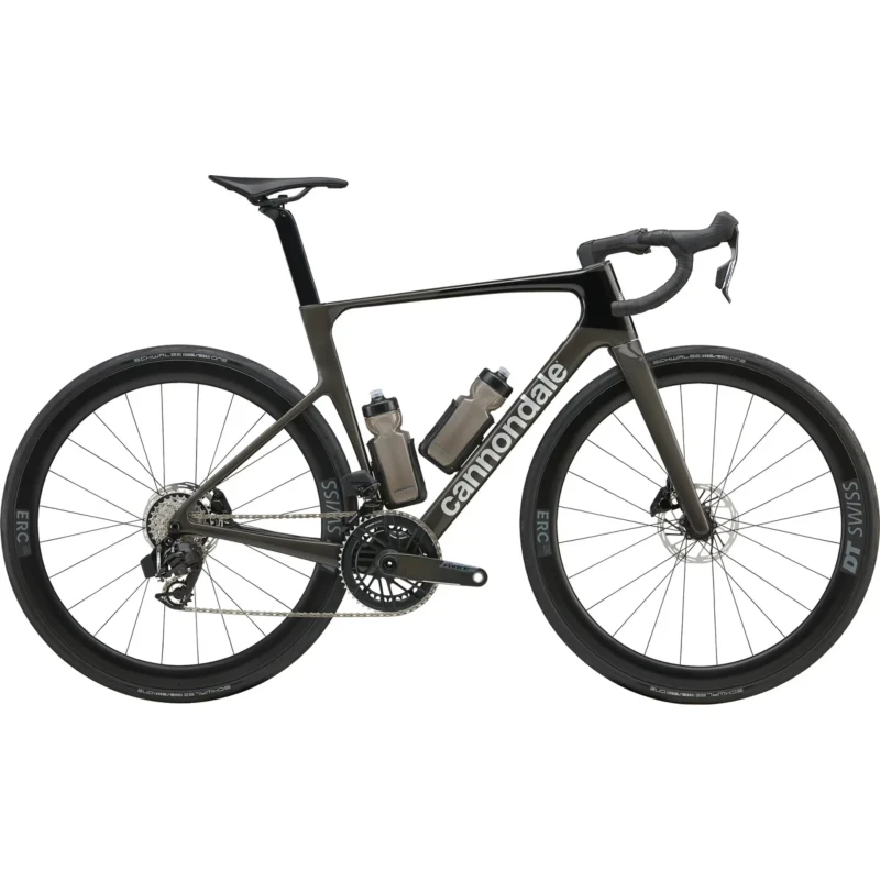 rower-szosowy-cannondale-supersix-evo-3-grafitowy-2.webp