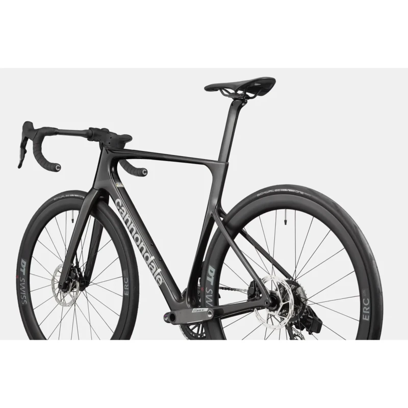 rower-szosowy-cannondale-supersix-evo-3-grafitowy-4.webp