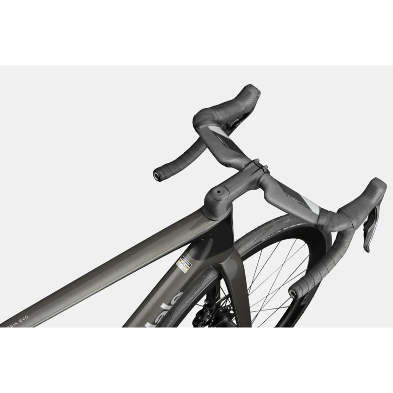 rower-szosowy-cannondale-supersix-evo-3-grafitowy-5.webp