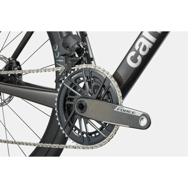rower-szosowy-cannondale-supersix-evo-3-grafitowy-6.webp