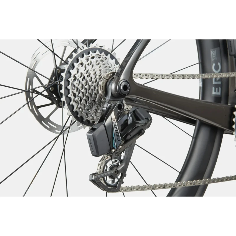 rower-szosowy-cannondale-supersix-evo-3-grafitowy-7.webp