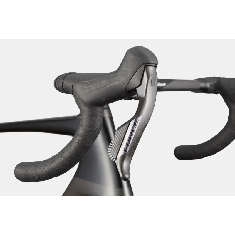 rower-szosowy-cannondale-supersix-evo-3-grafitowy-8.webp