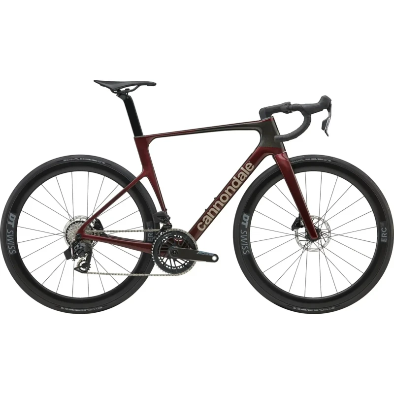 rower-szosowy-cannondale-supersix-evo-3-bordowy-1.webp