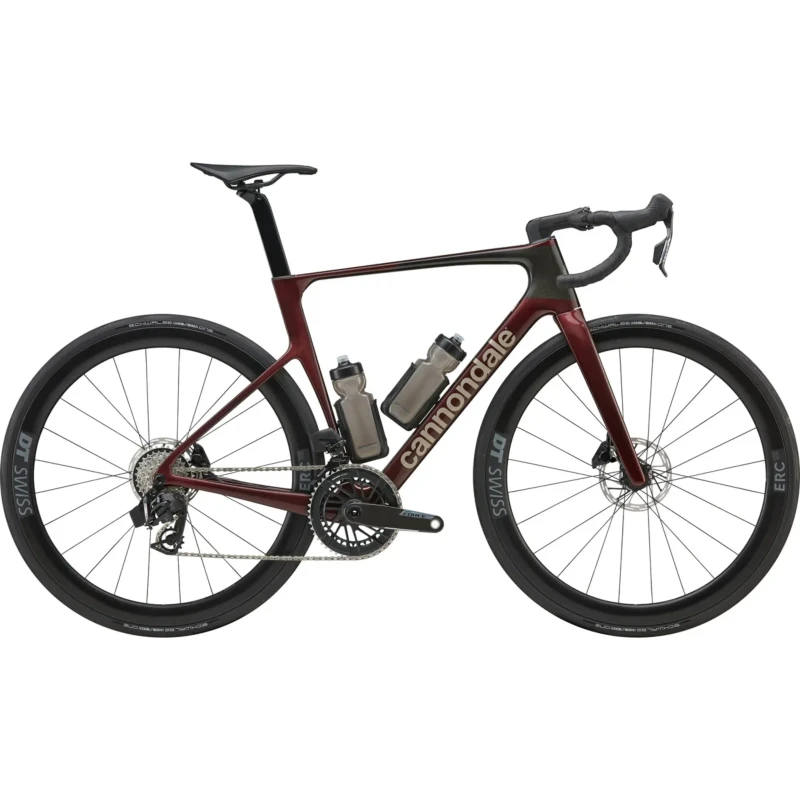rower-szosowy-cannondale-supersix-evo-3-bordowy-2.webp