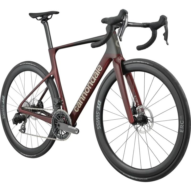 rower-szosowy-cannondale-supersix-evo-3-bordowy-3.webp