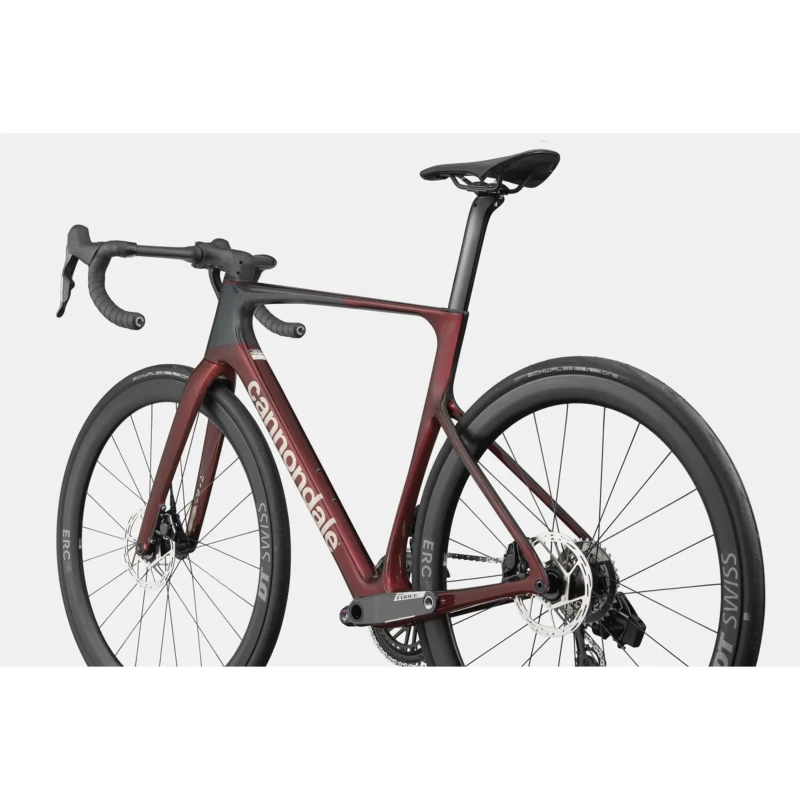rower-szosowy-cannondale-supersix-evo-3-bordowy-4.webp