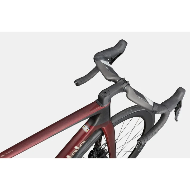 rower-szosowy-cannondale-supersix-evo-3-bordowy-5.webp
