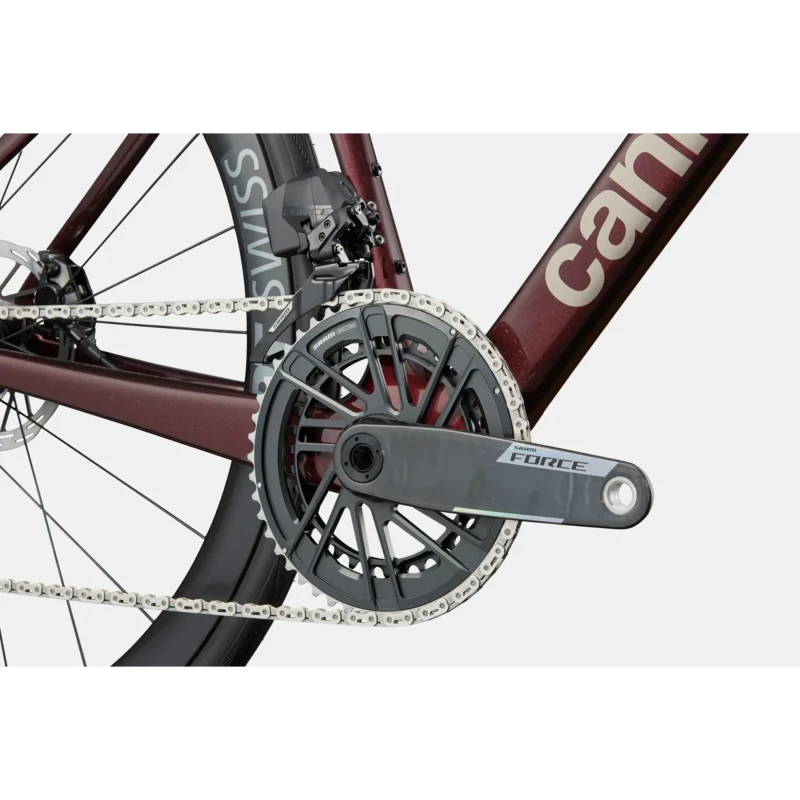 rower-szosowy-cannondale-supersix-evo-3-bordowy-6.webp