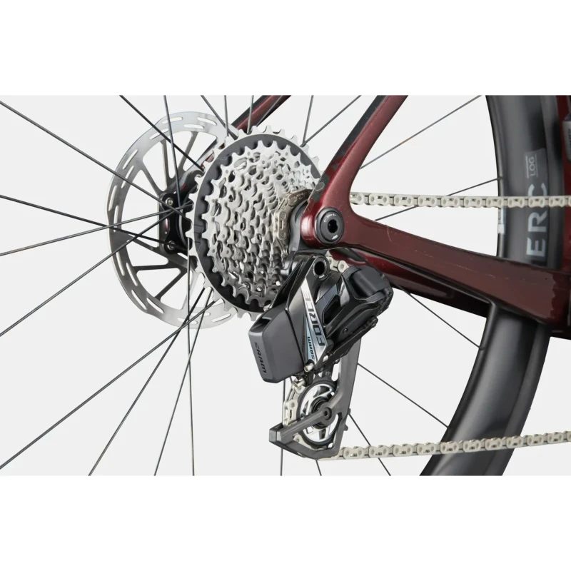 rower-szosowy-cannondale-supersix-evo-3-bordowy-7.webp