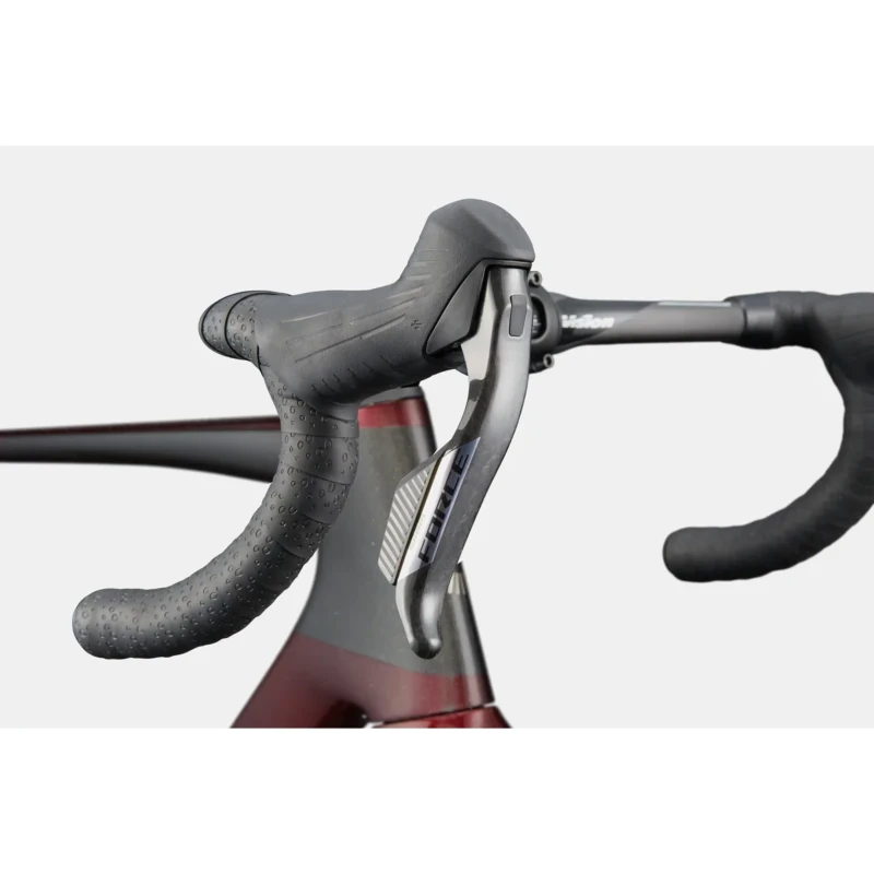 rower-szosowy-cannondale-supersix-evo-3-bordowy-8.webp