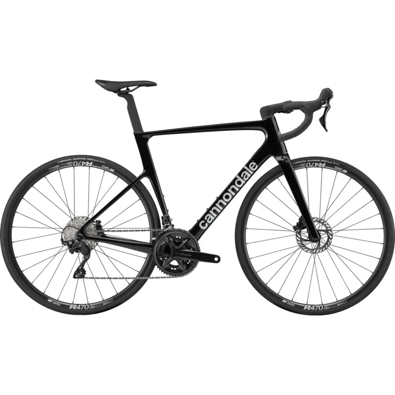 rower-szosowy-cannondale-supersix-evo-6-czarny-1.webp