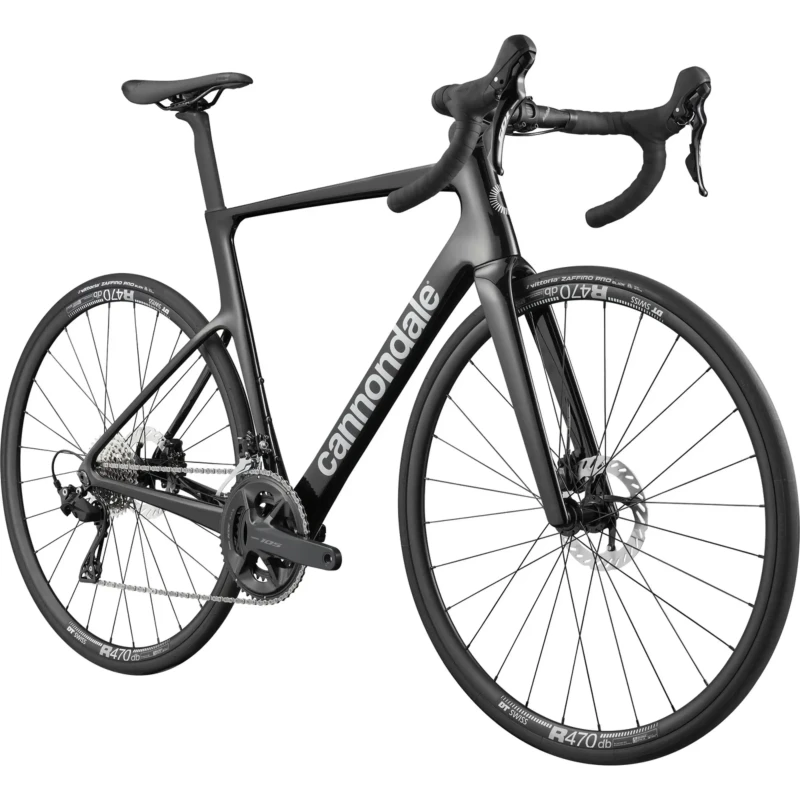 rower-szosowy-cannondale-supersix-evo-6-czarny-2.webp