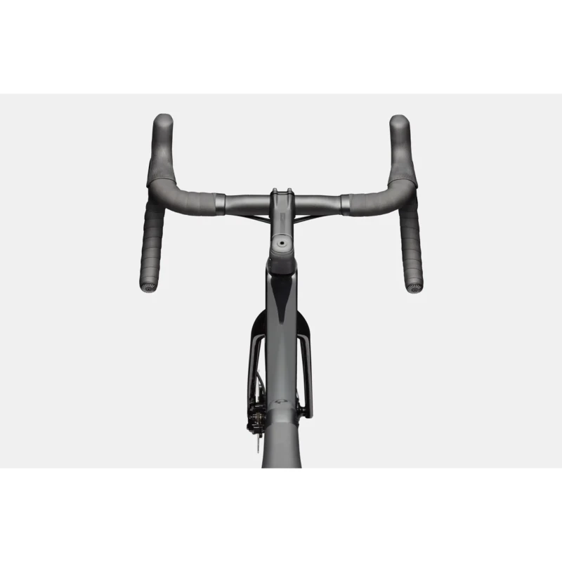 rower-szosowy-cannondale-supersix-evo-6-czarny-3.webp