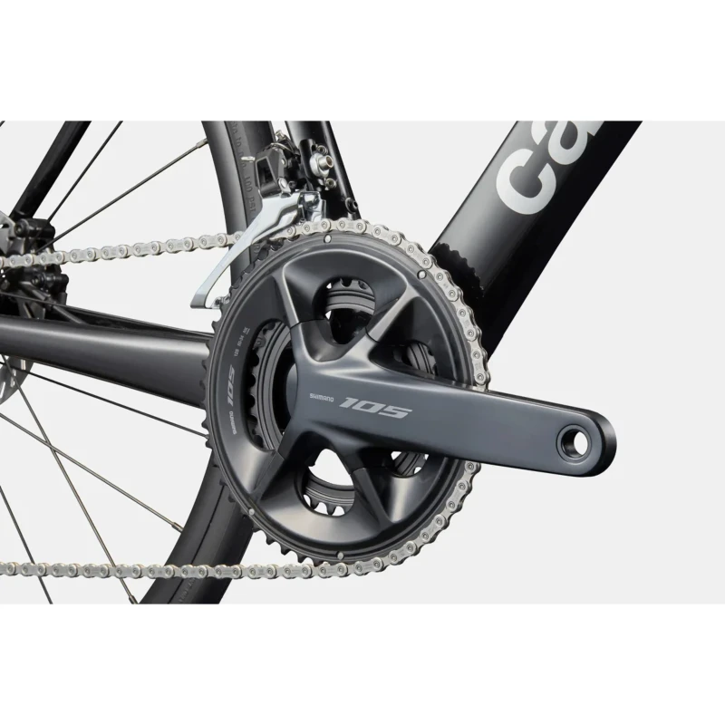 rower-szosowy-cannondale-supersix-evo-6-czarny-4.webp