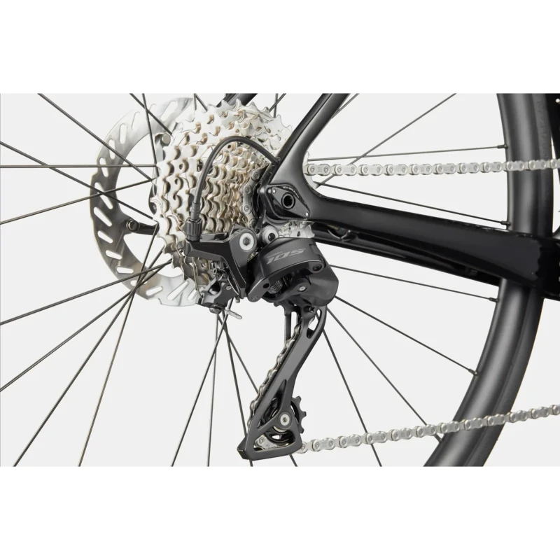 rower-szosowy-cannondale-supersix-evo-6-czarny-5.webp