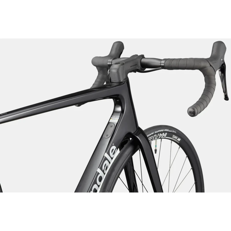 rower-szosowy-cannondale-supersix-evo-6-czarny-6.webp