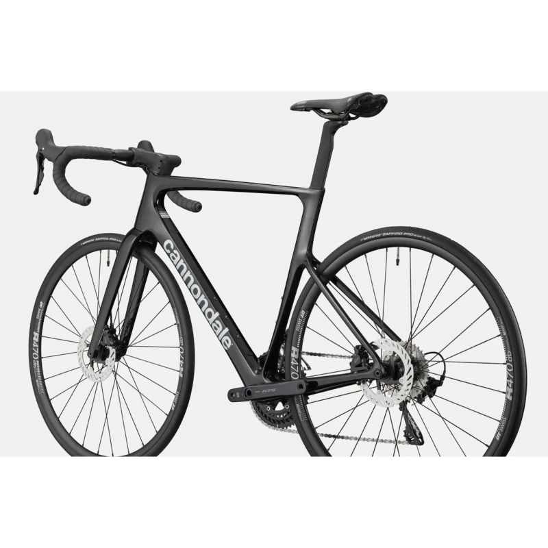 rower-szosowy-cannondale-supersix-evo-6-czarny-7.webp
