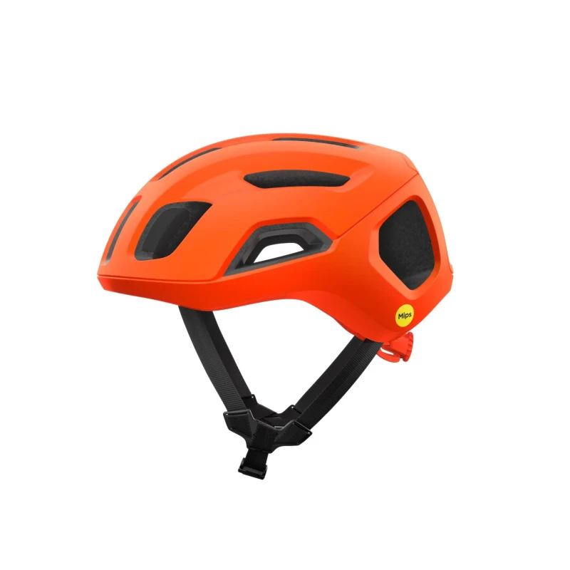 kask-rowerowy-poc-ventral-air-mips-pomaranczowy-1.webp