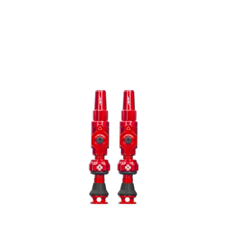 wentyle-muc-off-big-bore-lite-tubeless-30mm-czerwone-1.webp