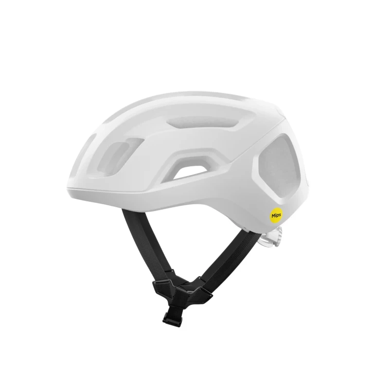 kask-rowerowy-poc-ventral-air-mips-bialy-matt-1.webp