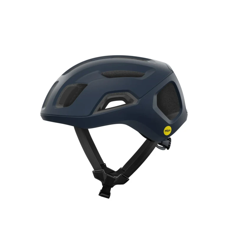 kask-rowerowy-poc-ventral-air-mips-granatowy-1.webp