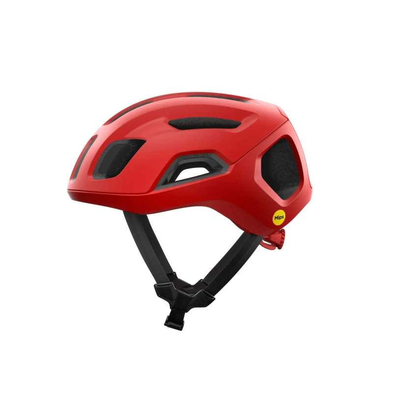 kask-rowerowy-poc-ventral-air-mips-czerwony-1.webp