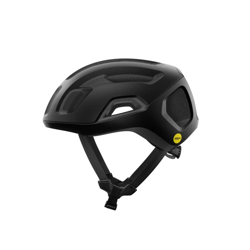 kask-rowerowy-poc-ventral-air-mips-czarny-matt-1.webp