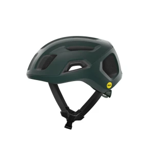 Kask rowerowy POC Ventral Air MIPS Zielony