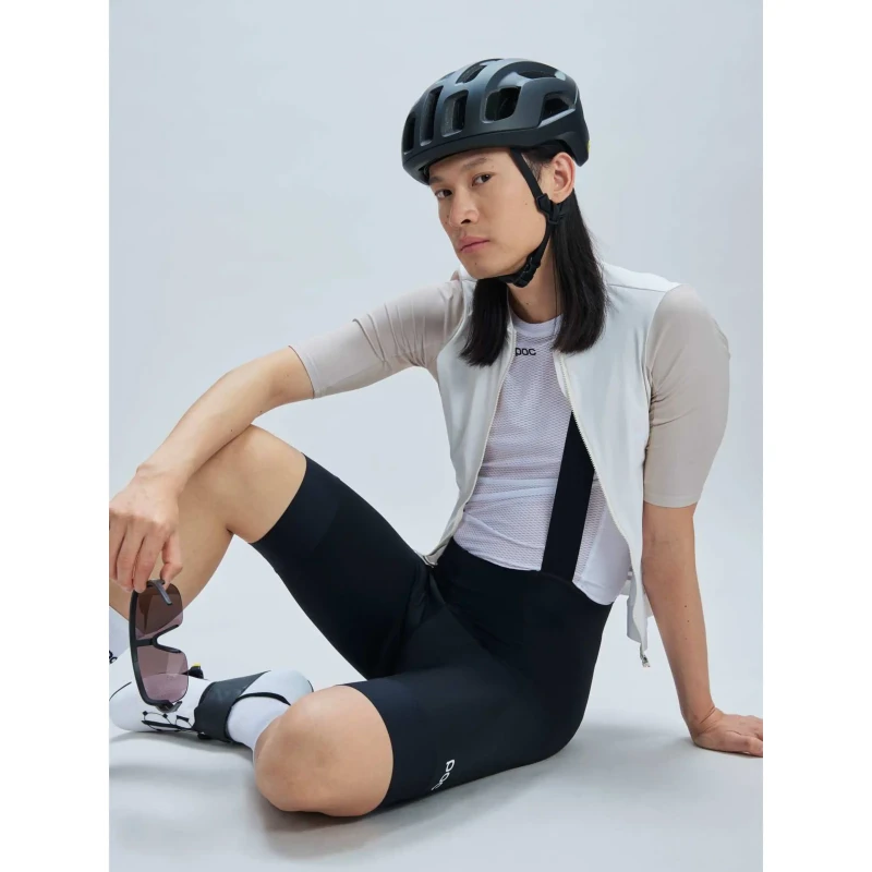 kask-rowerowy-poc-ventral-air-mips-czarny-matt-6.webp
