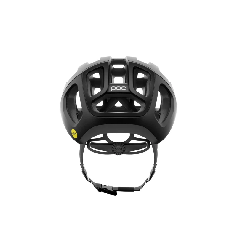kask-rowerowy-poc-ventral-air-mips-czarny-matt-4.webp