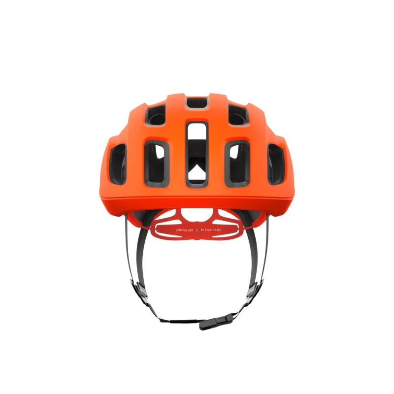 kask-rowerowy-poc-ventral-air-mips-pomaranczowy-2.webp