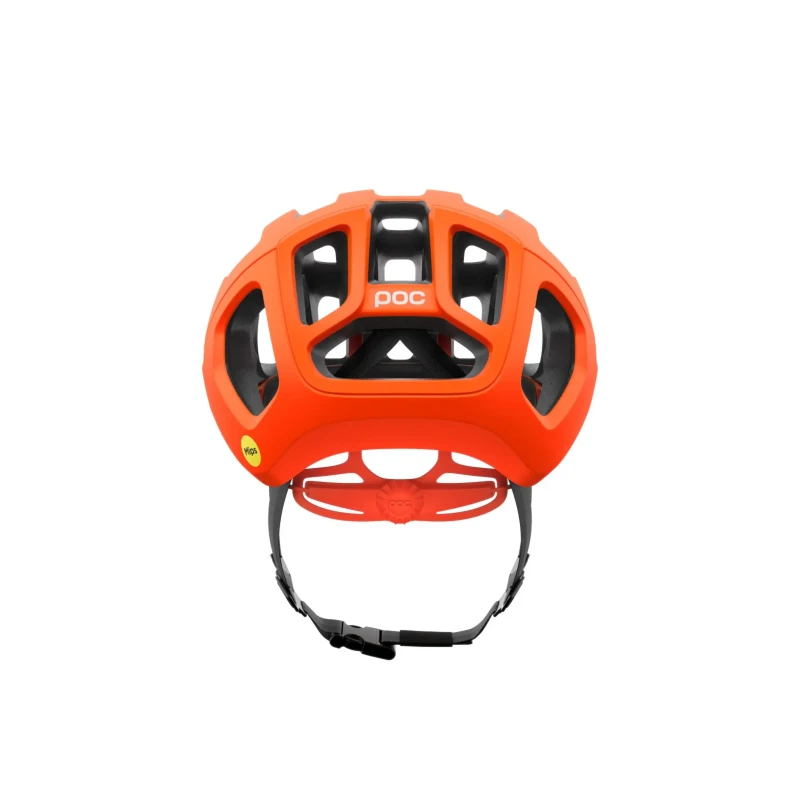 kask-rowerowy-poc-ventral-air-mips-pomaranczowy-4.webp