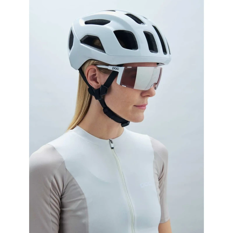 kask-rowerowy-poc-ventral-air-mips-pomaranczowy-5.webp