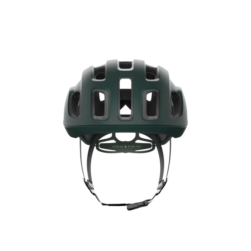kask-rowerowy-poc-ventral-air-mips-zielony-3.webp