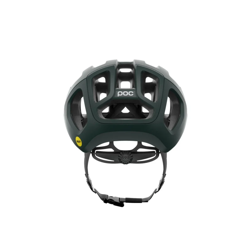 kask-rowerowy-poc-ventral-air-mips-zielony-4.webp
