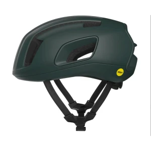 Kask rowerowy POC Cytal Zielony