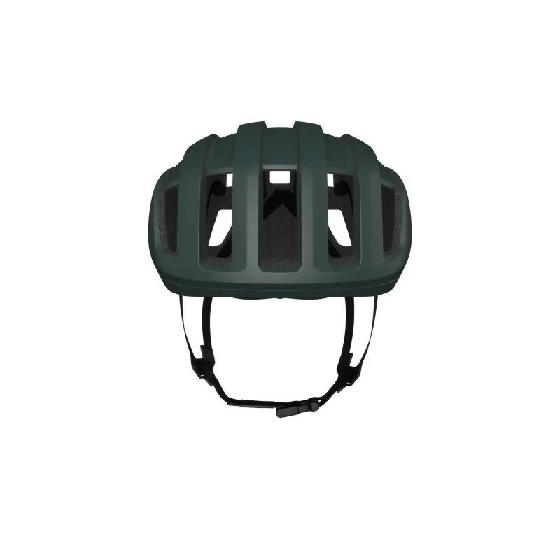 kask-rowerowy-poc-cytal-zielony-2.webp