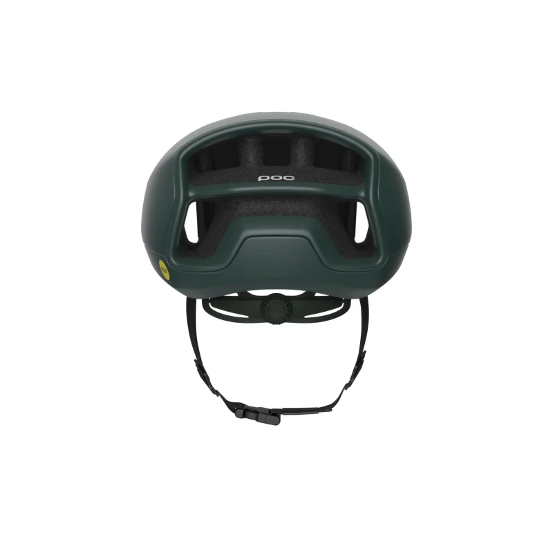 kask-rowerowy-poc-cytal-zielony-4.webp