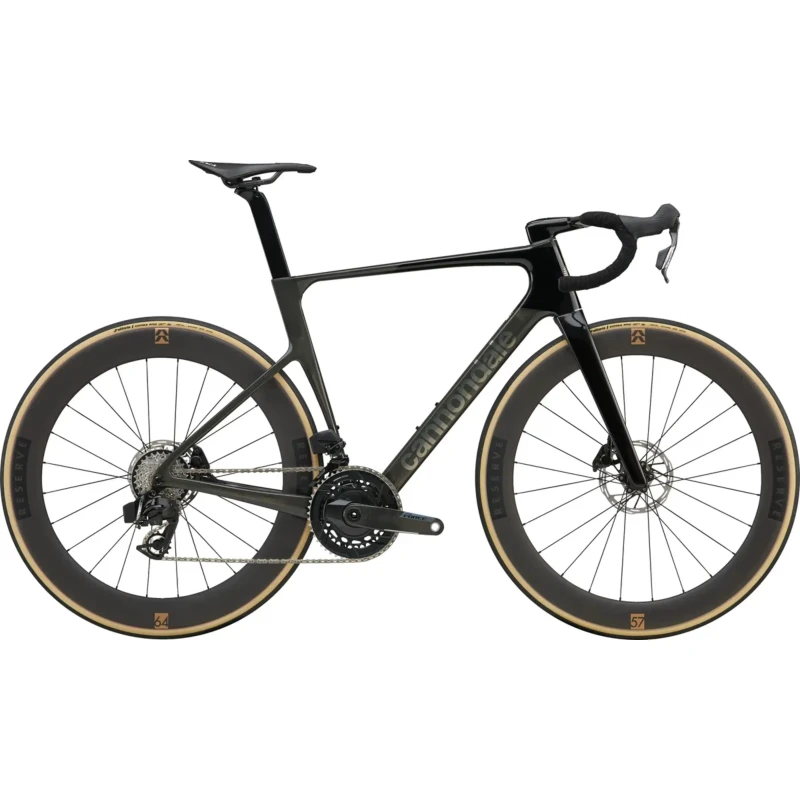 rower-szosowy-cannondale-supersix-evo-1-czarny-1.webp
