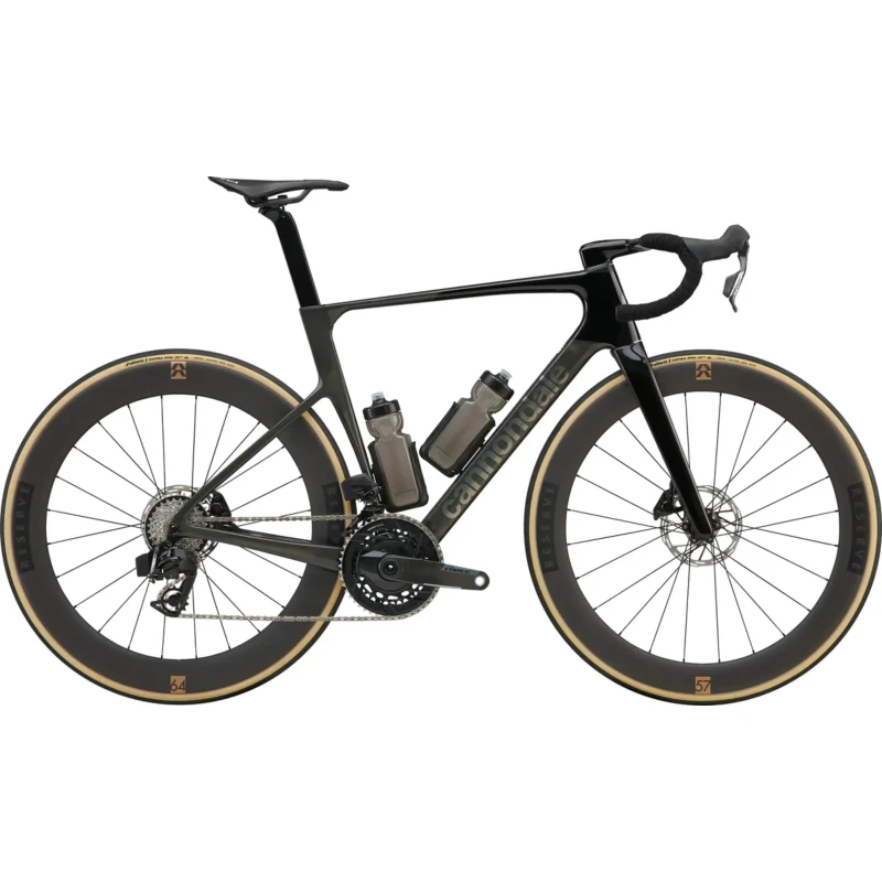 rower-szosowy-cannondale-supersix-evo-1-czarny-2.webp