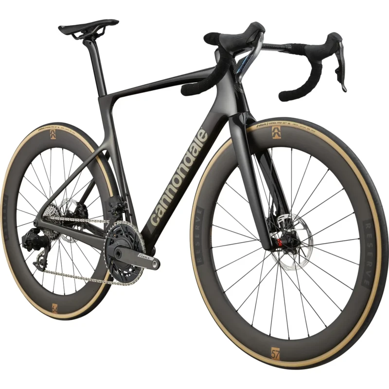 rower-szosowy-cannondale-supersix-evo-1-czarny-3.webp