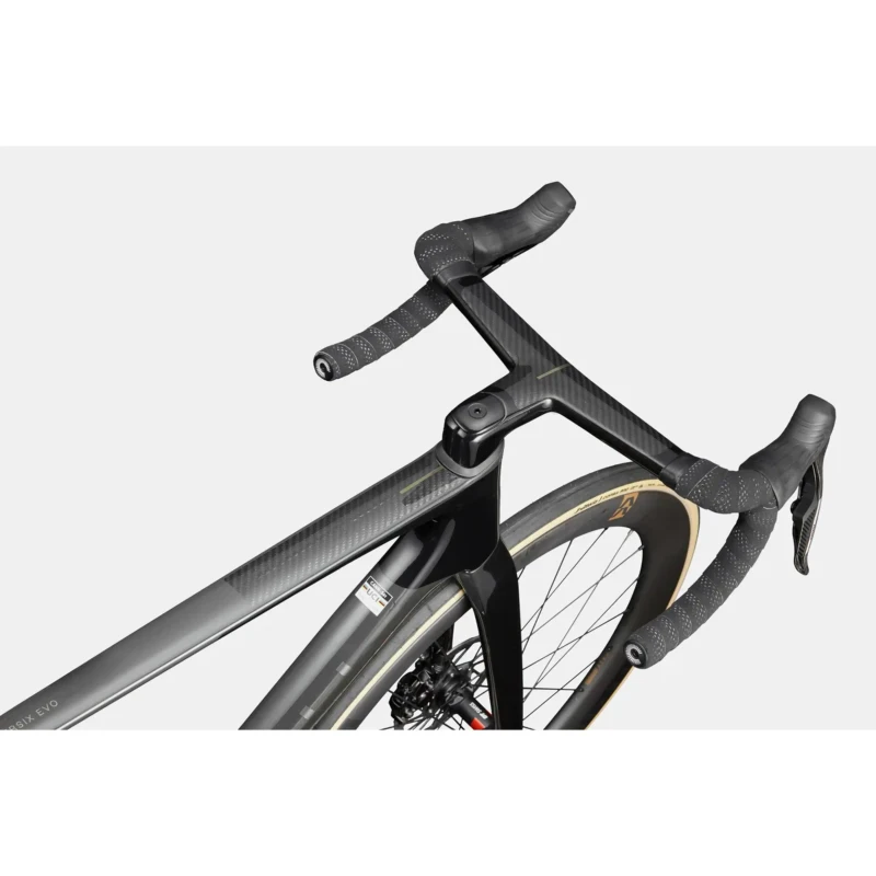 rower-szosowy-cannondale-supersix-evo-1-czarny-4.webp