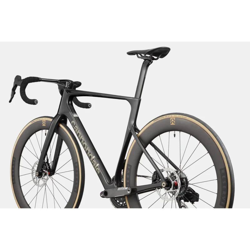 rower-szosowy-cannondale-supersix-evo-1-czarny-5.webp
